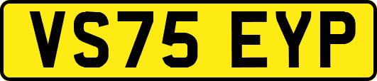 VS75EYP
