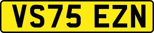 VS75EZN