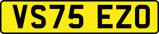 VS75EZO