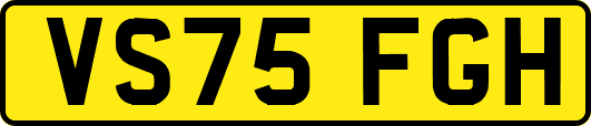 VS75FGH