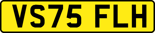 VS75FLH