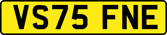 VS75FNE