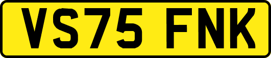 VS75FNK