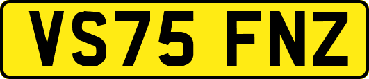 VS75FNZ