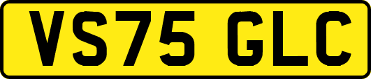 VS75GLC