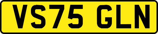 VS75GLN