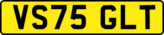 VS75GLT