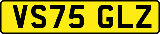 VS75GLZ