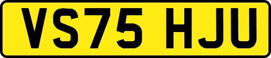 VS75HJU