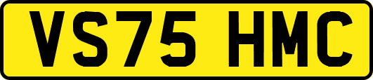 VS75HMC