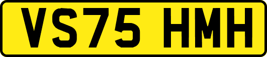 VS75HMH