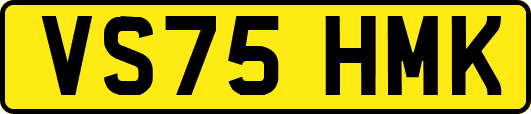 VS75HMK