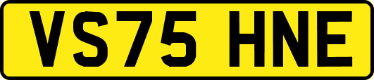 VS75HNE