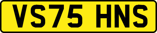 VS75HNS