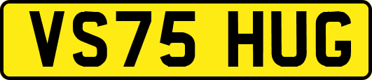 VS75HUG