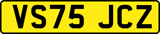 VS75JCZ