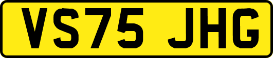 VS75JHG