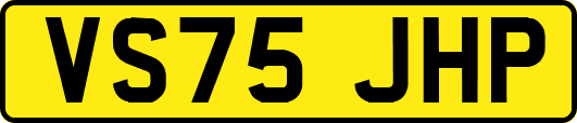 VS75JHP
