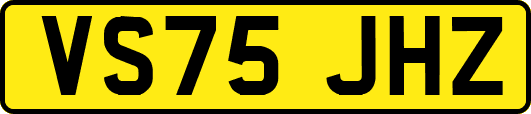 VS75JHZ