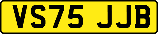 VS75JJB