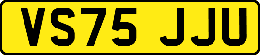 VS75JJU