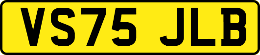 VS75JLB