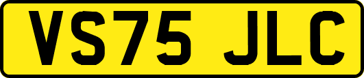 VS75JLC