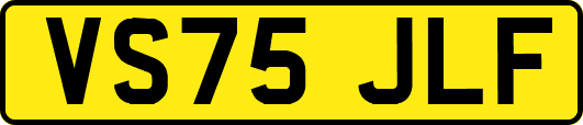 VS75JLF
