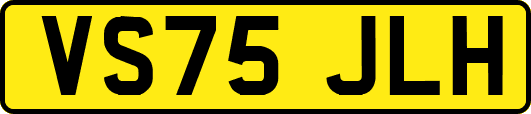 VS75JLH
