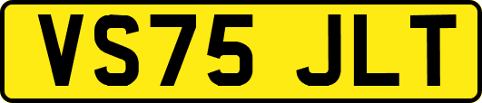 VS75JLT