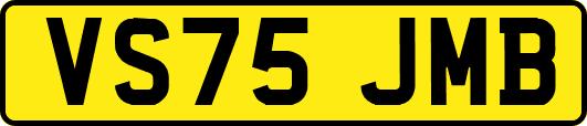VS75JMB