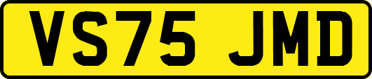 VS75JMD