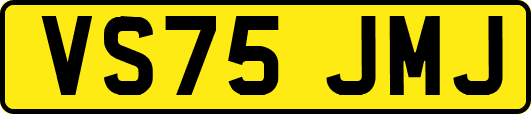 VS75JMJ