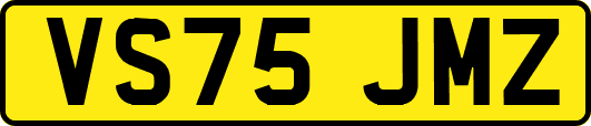 VS75JMZ
