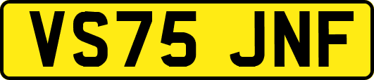 VS75JNF