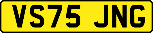 VS75JNG