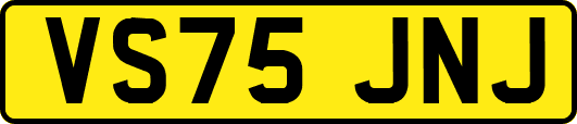 VS75JNJ