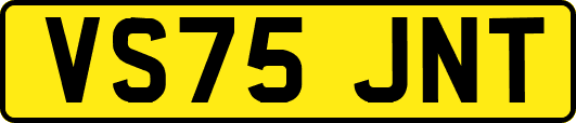 VS75JNT