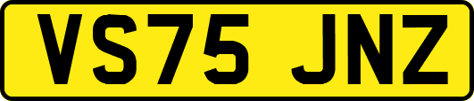 VS75JNZ