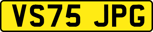 VS75JPG