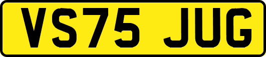 VS75JUG