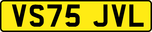VS75JVL