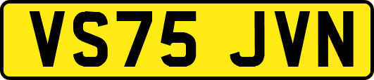 VS75JVN