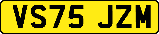 VS75JZM