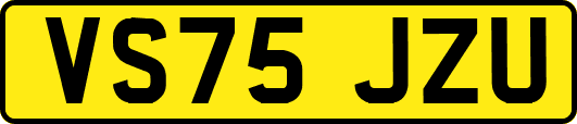 VS75JZU