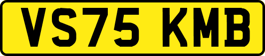 VS75KMB