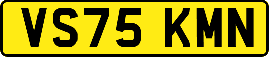 VS75KMN