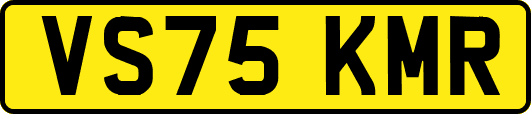 VS75KMR