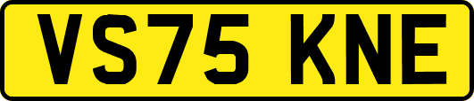 VS75KNE