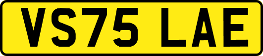 VS75LAE